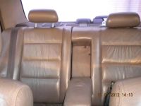Лот: 1482366. Фото: 3. Продам Toyota Corona-Premio 1997г. Красноярск