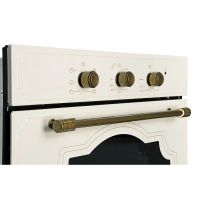 Лот: 19114545. Фото: 4. Духовой шкаф Zigmund & Shtain... Красноярск