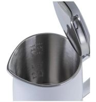 Лот: 12998365. Фото: 5. Электрочайник Galaxy GL 0340