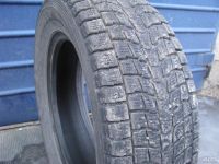Лот: 9202712. Фото: 5. зимняя резина Dunlop