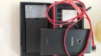 Лот: 15520724. Фото: 2. Смартфон Zte Nubia z17 lite. Смартфоны, связь, навигация