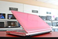 Лот: 15896492. Фото: 5. Sony VPCCA1S1R (14"/Intel Core...