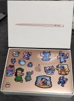 Лот: 19577313. Фото: 3. Ноутбук Apple MacBook Air Макбук... Компьютеры, оргтехника, канцтовары
