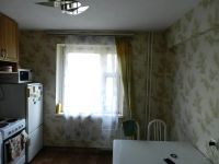 Лот: 5496899. Фото: 5. Уютная большая квартира в "тихом...