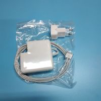 Лот: 16457591. Фото: 2. Блок питания Apple MagSafe 2... Комплектующие