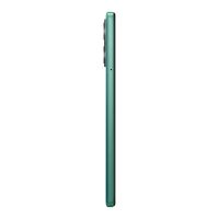 Лот: 20187948. Фото: 6. Смартфон Poco X5 5G 8/256Gb...