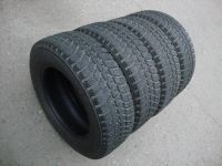 Лот: 9047935. Фото: 2. Зима! 175/70/13 Bridgestone ICE... Шины, Диски