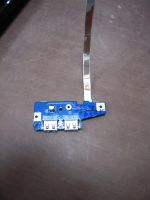 Лот: 6965093. Фото: 5. 2 разъема USB для ноутбука Acer...