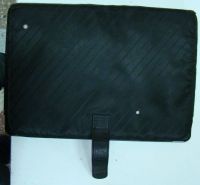 Лот: 7248310. Фото: 4. Ноутбук Asus F83VF. Красноярск