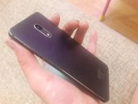 Лот: 11926969. Фото: 2. Nokia 6. Смартфоны, связь, навигация
