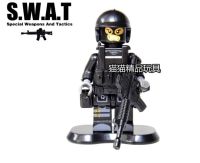 Лот: 4958564. Фото: 3. лего. Дети растут