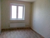 Лот: 4717150. Фото: 6. квартира