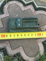Лот: 16064103. Фото: 4. Игрушка СССР 5. Красноярск