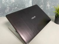Лот: 18809135. Фото: 4. Ноутбук Asus Intеl Pentium N4200... Красноярск