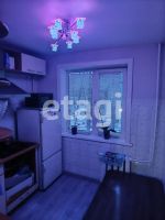 Лот: 24696474. Фото: 8. Продам 1-комн. кв. 30.6 кв.м...