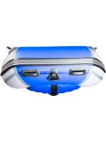 Лот: 25747695. Фото: 9. Лодка ORCA 400 НДНД с фальшбортом...