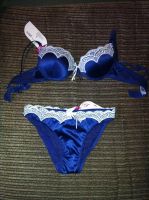 Лот: 3086298. Фото: 3. Нижнее бельё Infinity Lingerie... Одежда, обувь, галантерея