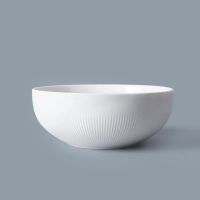Лот: 24934353. Фото: 2. Салатник Home Chef by T E Raphael... Посуда, кухонная утварь