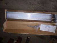 Лот: 19167731. Фото: 2. Светодиодный светильник "Вартон... Освещение