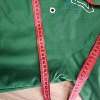 Лот: 25882177. Фото: 3. Ветровки. Одежда, обувь, галантерея