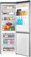 Лот: 15931333. Фото: 5. Холодильник Samsung RB33J3200SA...