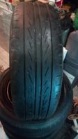 Лот: 12803827. Фото: 6. Bridgestone 195/65 R15