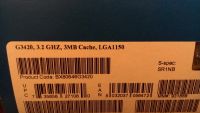Лот: 6773908. Фото: 3. Кулер Intel Original Socket 1156... Компьютеры, оргтехника, канцтовары