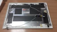 Лот: 18897249. Фото: 2. Часть корпуса нетбука ASUS 1225C... Комплектующие