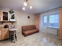 Лот: 25763269. Фото: 4. квартира , Красноярск проспект... Красноярск