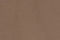 Лот: 24593111. Фото: 7. Простыня Verossa Sateen Caramel