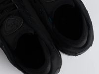 Лот: 24973210. Фото: 5. Кроссовки Nike ACG Air Exploraid