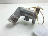 Лот: 23454871. Фото: 8. Патрубок системы охлаждения Toyota...