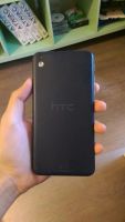 Лот: 7980151. Фото: 2. HTC Desire 816 dual sim. Смартфоны, связь, навигация