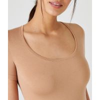 Лот: 24413959. Фото: 2. Футболка LaRedoute. Спортивная одежда