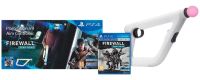 Лот: 18067508. Фото: 3. Полный комплект PS4. Компьютеры, оргтехника, канцтовары
