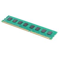 Лот: 21066780. Фото: 3. Оперативная память Crucial DDR3... Компьютеры, оргтехника, канцтовары