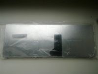 Лот: 19400503. Фото: 3. Новая Клавиатура для Asus A42... Компьютеры, оргтехника, канцтовары