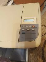 Лот: 19853325. Фото: 2. МФУ HP M1120n MFP. Принтеры, сканеры, МФУ