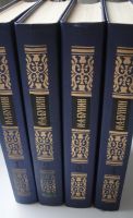 Лот: 23956531. Фото: 2. И.А. Бунин. Собрание сочинений... Литература, книги