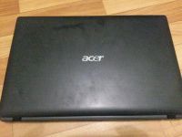 Лот: 8750854. Фото: 2. Корпус для ноутбука Acer 5552... Комплектующие