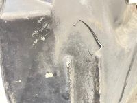 Лот: 25238044. Фото: 8. подкрылок Honda Accord CL3