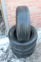 Лот: 25110758. Фото: 10. Шины летние Hankook Optima K415...