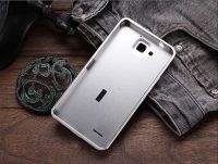 Лот: 4332873. Фото: 2. алюминиевый чехол для Huawei Honor... Аксессуары