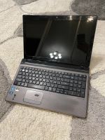 Лот: 17148374. Фото: 3. Игровой ноутбук Acer 5750g nvidia. Компьютеры, оргтехника, канцтовары