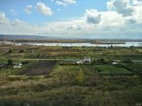 Лот: 13699107. Фото: 3. Дом, Баня д.Шивера. Недвижимость