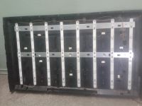 Лот: 20211048. Фото: 2. Led-string TCL-462C750(B3310)-6EA-L... Запчасти для бытовой техники