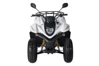 Лот: 25659416. Фото: 5. Квадроцикл BALTMOTORS Jam 100