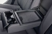 Лот: 24583769. Фото: 21. Audi A6 2021
