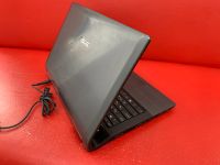Лот: 25120678. Фото: 4. Ноутбук Asus N53T AMD A6-3400M... Красноярск