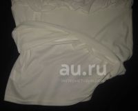 Лот: 20560925. Фото: 6. НОвое очаровательное платье со...
